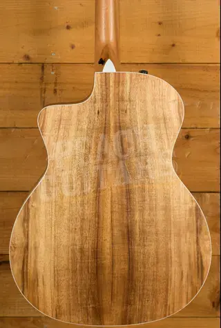 Taylor 200 Series | 214ce-K