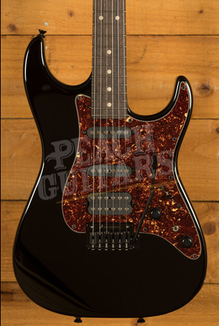 Tom Anderson The Classic | Black