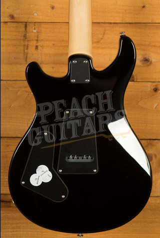 PRS SE CE | CE24 - Charcoal Burst