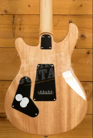 PRS SE CE | CE24 - Slate Blue