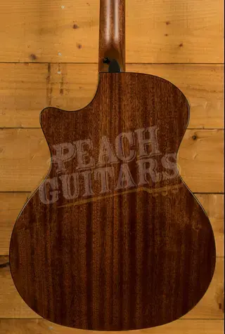 Taylor 300 Series | 324ce Next Generation