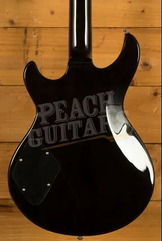 Cort M600 - Blue Burst