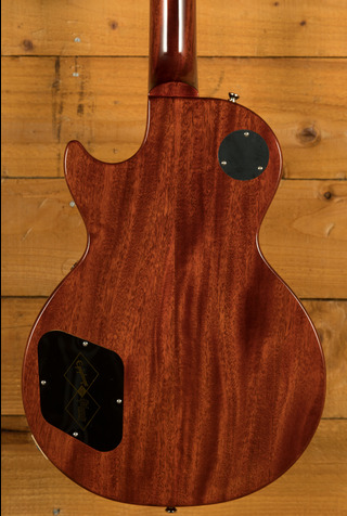 Epiphone 1959 Les Paul Standard Reissue | Washed Bourbon Burst