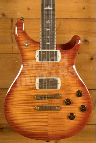 PRS SE McCarty | SE McCarty 594 - Vintage Sunburst