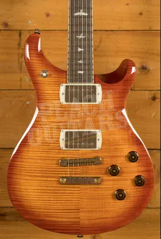 PRS SE McCarty | SE McCarty 594 - Vintage Sunburst