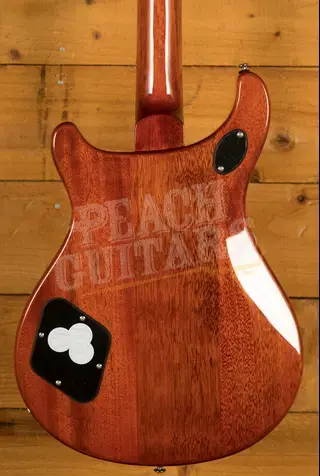 PRS SE McCarty | SE McCarty 594 - Vintage Sunburst