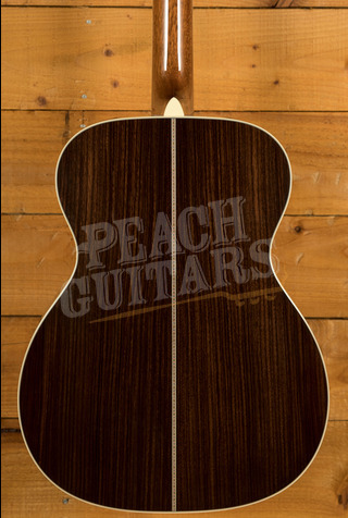 Martin Standard Series | OM-42 *2025 Spec*