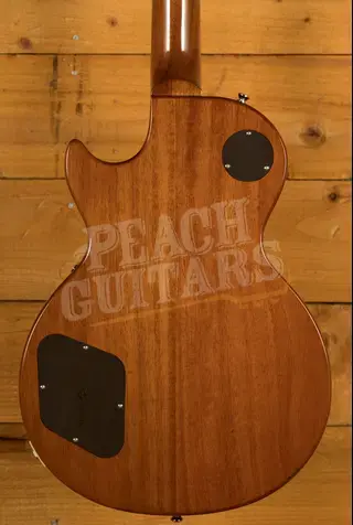 Epiphone Inspired by Gibson Custom 1957 Les Paul Goldtop Reissue | Double Gold