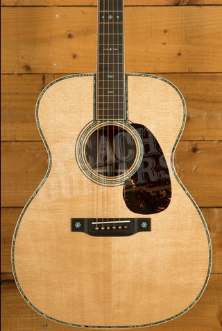 Martin Modern Deluxe Series | 000-42 Modern Deluxe