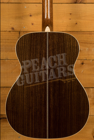Martin Modern Deluxe Series | 000-42 Modern Deluxe