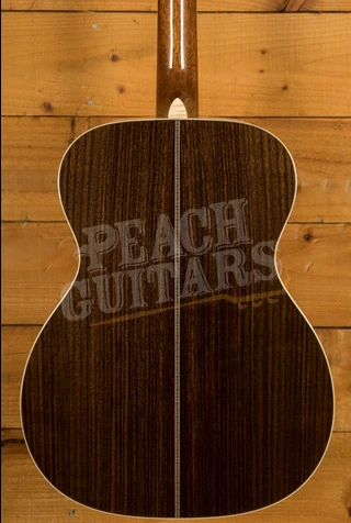 Martin Modern Deluxe Series | 000-42 Modern Deluxe