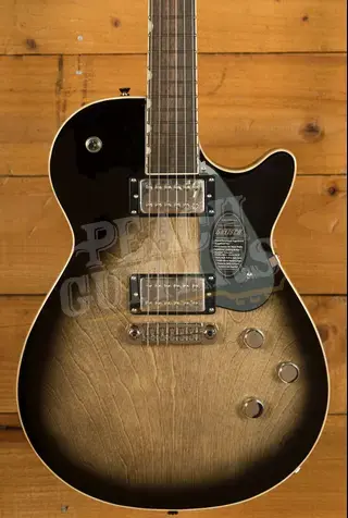 Gretsch Electromatic Jet - Rosewood - Bristol Fog