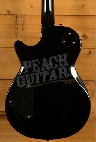 Gretsch Electromatic Jet - Rosewood - Bristol Fog