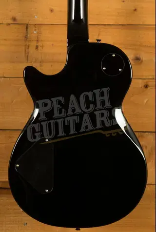 Gretsch Electromatic Jet - Rosewood - Bristol Fog