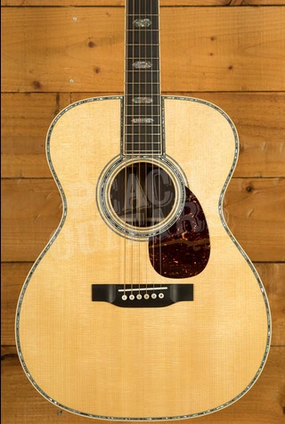 Martin Standard Series | OM-45