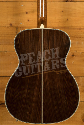 Martin Standard Series | OM-45