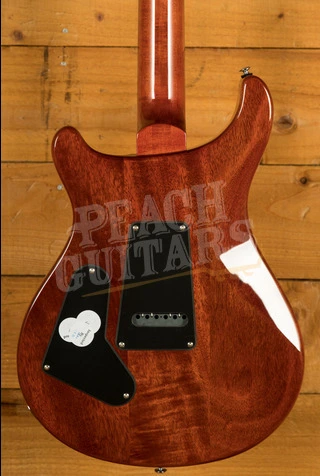 PRS SE Custom | SE Custom 24-08 - Vintage Sunburst