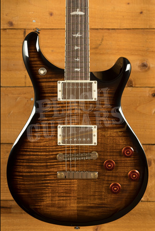 PRS SE McCarty | McCarty 594 - Black Gold Burst