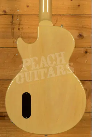 Gibson Custom 1957 Les Paul Junior Reissue | TV Yellow - VOS *Used* 