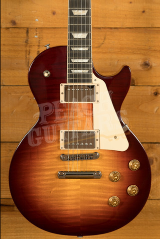 Gibson Les Paul Studio Session | Bourbon Burst