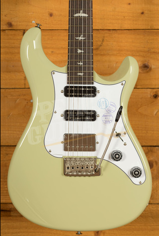 PRS SE Studio Standard - Sage Green