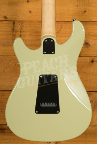 PRS SE Studio Standard - Sage Green