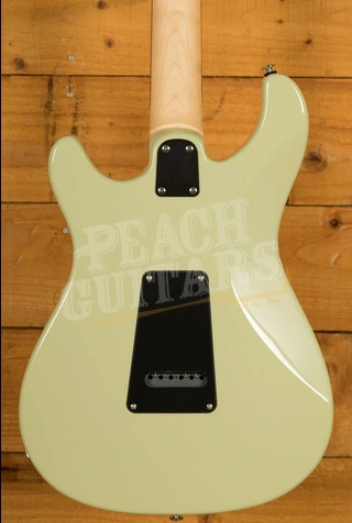 PRS SE Studio Standard - Sage Green