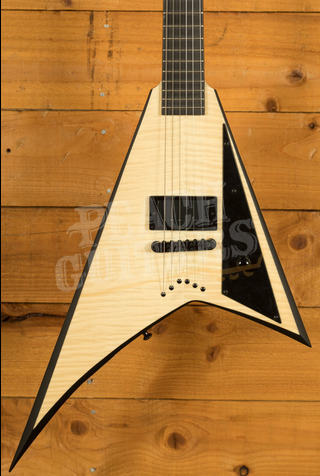 Jackson Pro Series Signature Christian Andreu Rhoads RRT | Natural