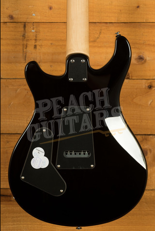 PRS SE CE | CE24 - Black Cherry