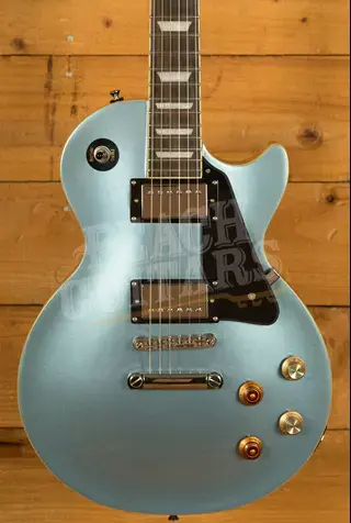 Epiphone Joe Bonamassa Les Paul Pelham Blue *Used* 