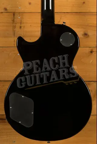 Epiphone Joe Bonamassa Les Paul Pelham Blue *Used* 