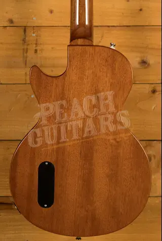 Epiphone Les Paul Junior | Tobacco Burst