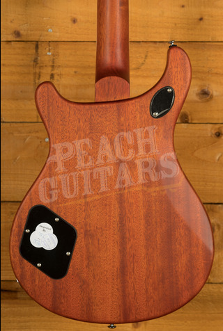 PRS SE McCarty 594 Laurel Burl Limited Edition - Vintage Sunburst