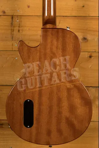 Epiphone Les Paul Junior | Tobacco Burst