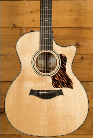 Taylor 300 Series | 354ce - 12-String