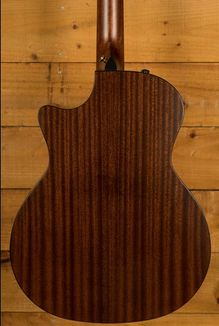Taylor 300 Series | 354ce - 12-String