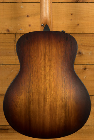 Taylor GS Mini Series | GS Mini-e Koa Plus