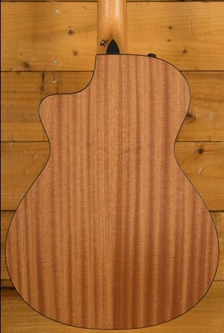 Taylor 100 Series | 112ce-N