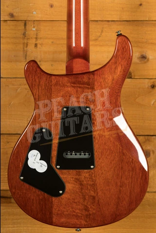 PRS SE Custom | SE Custom 24-08 - Vintage Sunburst
