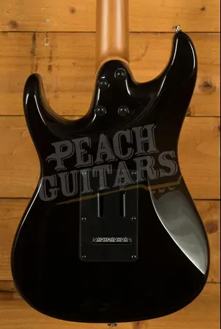 Ibanez AZ22S2 AZ Series Standard - Black