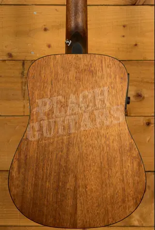 Cort Earth GO - Open Pore