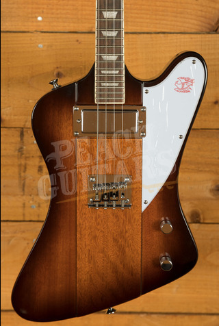 Epiphone Mandobird Electric Mandolin | Vintage Sunburst