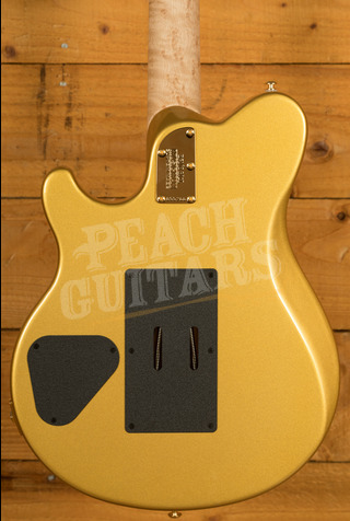 Music Man Axis Premium One Piece Natural