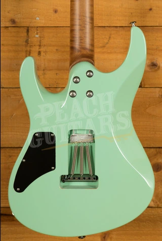 Suhr Modern Antique Limited Edition | Surf Green