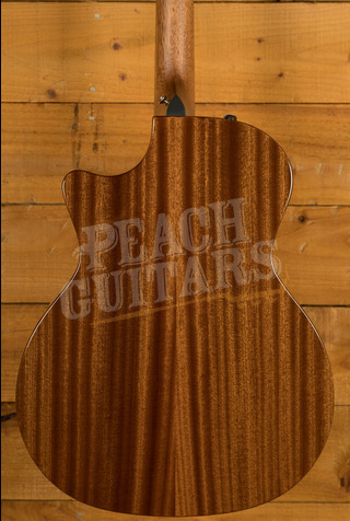Taylor 300 Series | 314ce Studio - Natural