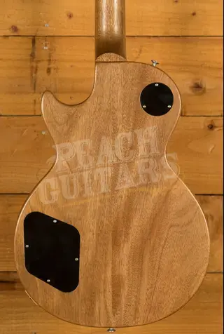 Gibson Les Paul Standard 60s Faded | Vintage Bourbon Burst