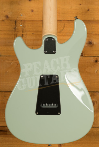 PRS SE Studio Standard - Silverstone Grey