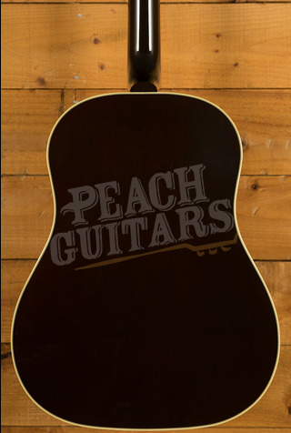 Gibson Southern Jumbo Original | Vintage Sunburst