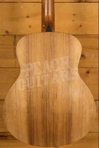 Taylor GS Mini-e Koa*Used*