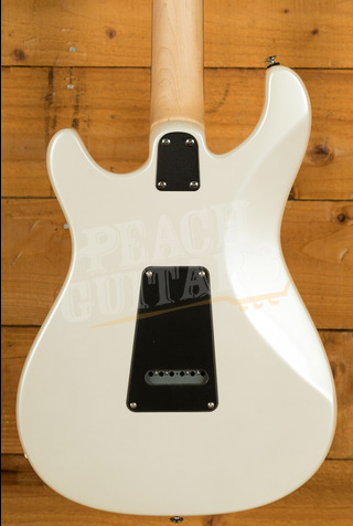 PRS SE Studio Standard - Pearl White